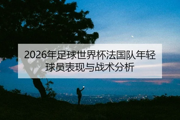 nian-zu-qiu-shi-jie-bei-fa-guo-dui-nian-qing-qiu-yuan-biao-xian-yu-zhan-shu-fen-xi-2-238.jpg