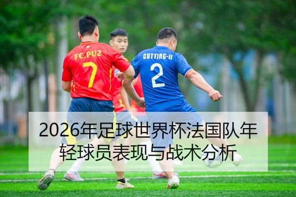 2026年足球世界杯法国队年轻球员表现与战术分析