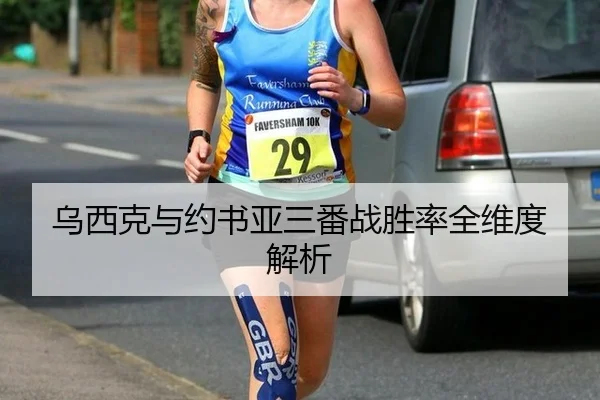 乌西克与约书亚三番战胜率全维度解析